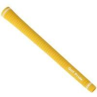 ราคา Hiking fun Hot Anti Slip Grip Multi Compound Golf Grips Golf Club Grips Rron And Wood Grips Hot Anti Slip Grip Multi Compound Golf Grips Golf Club Grips Rron และ Wood Grips (14604269788)