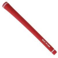 ราคา Hiking fun Hot Anti Slip Grip Multi Compound Golf Grips Golf Club Grips Rron And Wood Grips Hot Anti Slip Grip Multi Compound Golf Grips Golf Club Grips Rron และ Wood Grips (14604269789)