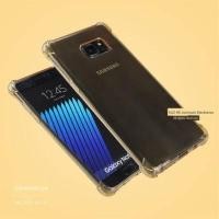ราคา เคสโทรศัพท์สำหรับSamsung Galaxy Note FE Fan EditionซิลิโคนใสกันกระแทกฝาครอบใสกันชนTPUอ่อนปลอก (3805358534)