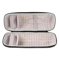 ราคา ตำนานกระเป๋าเดินทางพกพาเคสใส่ของสำหรับJBL Charge 4ลำโพงบลูทูธ (4302498437)