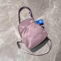 ราคา adidas แท้ 100 กระเป๋ามันม่วงmini bag adidas ถูกที่สุด รุ่น 246 2สี (8146605488)