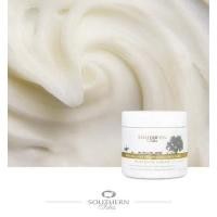 ราคา Placenta Cream ครีมรกแกะสูตรเข้มข้น จากประเทศนิวซีแลนด์ (6633450059)