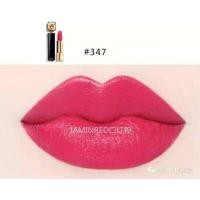 ราคา CHANEL lipstick ชาแนล ลิปสติก ROUGE ALLURE ของแท้ Rouge AllureLuminous Intense Lip Colour3 5g 0 12oz ลิมิเต็ดอิ (8125723992)