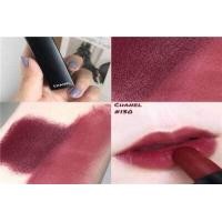 ราคา CHANEL lipstick ชาแนล ลิปสติก ROUGE ALLURE ของแท้ Rouge AllureLuminous Intense Lip Colour3 5g 0 12oz ลิมิเต็ดอิ (8125723993)