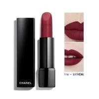 ราคา CHANEL lipstick ชาแนล ลิปสติก ROUGE ALLURE ของแท้ Rouge AllureLuminous Intense Lip Colour3 5g 0 12oz ลิมิเต็ดอิ (8125723994)