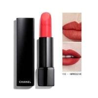 ราคา CHANEL lipstick ชาแนล ลิปสติก ROUGE ALLURE ของแท้ Rouge AllureLuminous Intense Lip Colour3 5g 0 12oz ลิมิเต็ดอิ (8125723995)