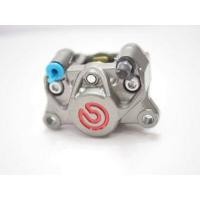 ราคา ปั๊มล่างปักข้างเทาโลโก้แดง งาน10A งานสวยเหมือนแท้ ตรงปกถ่ายจากสินค้าจริง (16246697725)