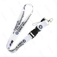 ราคา JDMสไตล์สำหรับBMWรถยนต์มอเตอร์สปอร์ตภาพวาดสายห้อยโทรศัพท์JDMพวงกุญแจรถแข่งIDผู้ถือคอสายคล้องข้อมือสำหรับ320i 325i 525i 528i 535i 740Li M3 M6 (6556622763)
