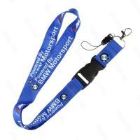 ราคา JDMสไตล์สำหรับBMWรถยนต์มอเตอร์สปอร์ตภาพวาดสายห้อยโทรศัพท์JDMพวงกุญแจรถแข่งIDผู้ถือคอสายคล้องข้อมือสำหรับ320i 325i 525i 528i 535i 740Li M3 M6 (6556622761)