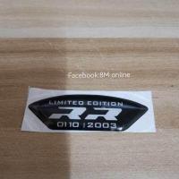 ราคา โลโก้ไซส์หมวกกันน็อค AGV โลโก้ข้างหลังหมวกกันน็อค AGVสติ๊กเกอร์ไซส์หมวกกันน็อคป้าย Made in Italy DOT AGV pista GP RR R AGV PISTA GPRR Logo Size (15781785737)