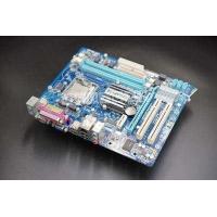 ราคา เมนบอร์ด พร้อม CPU GIGABYTE G41 CPU E5200 775 สุดคุ้ม พร้อมส่ง ส่งเร็ว ประกันไทย CPU2DAY (9051857208)