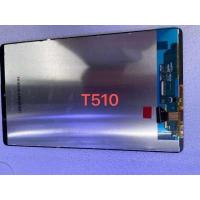 ราคา สำหรับ Samsung Galaxy Tab A 10 1 2019 WIFI T510 SM T510 T510N T515จอแสดงผล LCD หน้าจอสัมผัสและ Repair Part (14564932870)