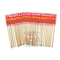 ราคา เทียนถุง คู่เล็ก เทียนแดงขาไม้มงคล 16คู่ 32เล่ม ขนาดเล็ก สำหรับไหว้เจ้า ไหว้บรรพบุรุษ ในเทศกาลต่างๆ (16681596315)