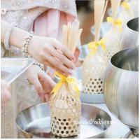 ราคา ชะลอมจุกขนาด 3 นิ้ว (9439872462)