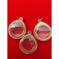 ราคา เหรียญ5บาทพญาครุฑเฉียงแท้ปี2520เหรียญผ่านใช้เก่าเก็บ ผิวเดิมๆใส่กรอบ (16795074182)