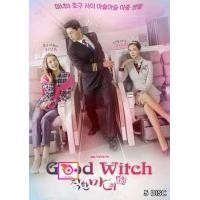 ราคา ลด 50 DVD ซีรีย์เกาหลี Iris นักฆ่า ล่า หัวใจเธอ นักฆ่าล่าหัวใจเธอ Shiri dvd ภาพยนตร์ แผ่นหนังดีวีดี หนังดีวีดีใหม่ ซีดีหนัง ดีวีดีหนังใหม่ 2022 dvd หนัง หนังแผ่นdvd ดีวีดี (16834299163)