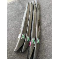 ราคา แก๊ปหลังคาร์บอนลาย 2 แท้ MONZA (14698842232)