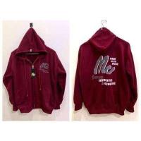 ราคา เสื้อคลุมแขนยาว mc ฮิตตลอด เสื้อแขนยาวแฟชั่น เสื้อกันหนาวแฟชั่น (15947389057)