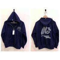 ราคา เสื้อคลุมแขนยาว mc ฮิตตลอด เสื้อแขนยาวแฟชั่น เสื้อกันหนาวแฟชั่น (15947389056)