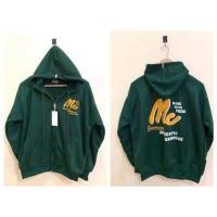 ราคา เสื้อคลุมแขนยาว mc ฮิตตลอด เสื้อแขนยาวแฟชั่น เสื้อกันหนาวแฟชั่น (15947389059)