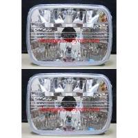 ราคา Woww ไฟหน้าเพชร NISSAN NV เอ็นวี กระบะ ราคาสุดคุ้ม ไฟ หน้า led ไฟ หน้า รถยนต์ ไฟ หน้า โปรเจคเตอร์ ไฟ หรี่ (13155829642)