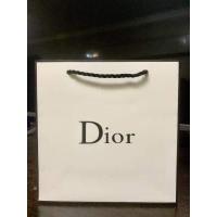 ราคา ทั้งร้านทุกอย่าง 18 บาท ถุงกระดาษ Bag Paper Brand gucci chanel hermes dior (15670407444)