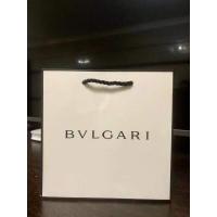 ราคา ทั้งร้านทุกอย่าง 18 บาท ถุงกระดาษ Bag Paper Brand gucci chanel hermes dior (15670407450)