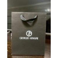 ราคา ทั้งร้านทุกอย่าง 18 บาท ถุงกระดาษ Bag Paper Brand gucci chanel hermes dior (15670407449)