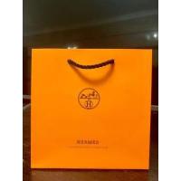 ราคา ทั้งร้านทุกอย่าง 18 บาท ถุงกระดาษ Bag Paper Brand gucci chanel hermes dior (15670407446)