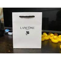 ราคา ทั้งร้านทุกอย่าง 18 บาท ถุงกระดาษ Bag Paper Brand gucci chanel hermes dior (15670407443)