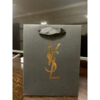 ราคา ทั้งร้านทุกอย่าง 18 บาท ถุงกระดาษ Bag Paper Brand gucci chanel hermes dior (15670407442)