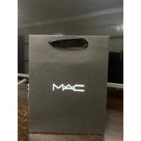 ราคา ทั้งร้านทุกอย่าง 18 บาท ถุงกระดาษ Bag Paper Brand gucci chanel hermes dior (15670407441)