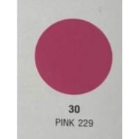 ราคา สีสเปรย์ RED FOX สะท้อนแสง แคนดี้โทน โครเมียม ทอง เงิน สีสเปรย์ RedFox ราคาถูก สีกระป๋อง ดำด้าน ดำเงา ขาว บอร์น แลคเกอร์ ใส เฉดสีครบ (14151880038)