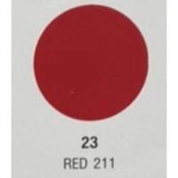 ราคา สีสเปรย์ RED FOX สะท้อนแสง แคนดี้โทน โครเมียม ทอง เงิน สีสเปรย์ RedFox ราคาถูก สีกระป๋อง ดำด้าน ดำเงา ขาว บอร์น แลคเกอร์ ใส เฉดสีครบ (14151880044)
