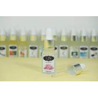 ราคา กลิ่นหรู Oil ozone น้ำมันหอมระเหย สำหรับเครื่องพ่นไอน้ำ 12 ml น้ำหอมอโรม่าใส่เครื่องฟอกอากาศ ออยโอโซน Aroma for Humidifier น้ำหอมสำหรับเครื่องพ่นไอน (11035501639)