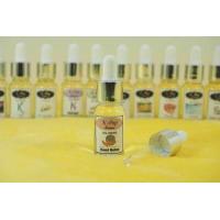 ราคา กลิ่นหรู Oil ozone น้ำมันหอมระเหย สำหรับเครื่องพ่นไอน้ำ 12 ml น้ำหอมอโรม่าใส่เครื่องฟอกอากาศ ออยโอโซน Aroma for Humidifier น้ำหอมสำหรับเครื่องพ่นไอน (11035501637)