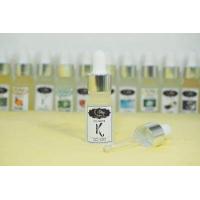 ราคา กลิ่นหรู Oil ozone น้ำมันหอมระเหย สำหรับเครื่องพ่นไอน้ำ 12 ml น้ำหอมอโรม่าใส่เครื่องฟอกอากาศ ออยโอโซน Aroma for Humidifier น้ำหอมสำหรับเครื่องพ่นไอน (11035501631)