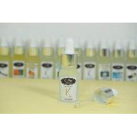 ราคา กลิ่นหรู Oil ozone น้ำมันหอมระเหย สำหรับเครื่องพ่นไอน้ำ 12 ml น้ำหอมอโรม่าใส่เครื่องฟอกอากาศ ออยโอโซน Aroma for Humidifier น้ำหอมสำหรับเครื่องพ่นไอน (11035501633)