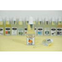 ราคา กลิ่นหรู Oil ozone น้ำมันหอมระเหย สำหรับเครื่องพ่นไอน้ำ 12 ml น้ำหอมอโรม่าใส่เครื่องฟอกอากาศ ออยโอโซน Aroma for Humidifier น้ำหอมสำหรับเครื่องพ่นไอน (11035501634)