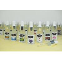ราคา กลิ่นหรู Oil ozone น้ำมันหอมระเหย สำหรับเครื่องพ่นไอน้ำ 12 ml น้ำหอมอโรม่าใส่เครื่องฟอกอากาศ ออยโอโซน Aroma for Humidifier น้ำหอมสำหรับเครื่องพ่นไอน (13043427906)