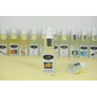 ราคา กลิ่นหรู Oil ozone น้ำมันหอมระเหย สำหรับเครื่องพ่นไอน้ำ 12 ml น้ำหอมอโรม่าใส่เครื่องฟอกอากาศ ออยโอโซน Aroma for Humidifier น้ำหอมสำหรับเครื่องพ่นไอน (11035501647)