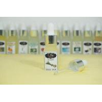 ราคา กลิ่นหรู Oil ozone น้ำมันหอมระเหย สำหรับเครื่องพ่นไอน้ำ 12 ml น้ำหอมอโรม่าใส่เครื่องฟอกอากาศ ออยโอโซน Aroma for Humidifier น้ำหอมสำหรับเครื่องพ่นไอน (11035501641)