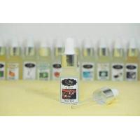 ราคา กลิ่นหรู Oil ozone น้ำมันหอมระเหย สำหรับเครื่องพ่นไอน้ำ 12 ml น้ำหอมอโรม่าใส่เครื่องฟอกอากาศ ออยโอโซน Aroma for Humidifier น้ำหอมสำหรับเครื่องพ่นไอน (11035501619)