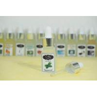 ราคา กลิ่นหรู Oil ozone น้ำมันหอมระเหย สำหรับเครื่องพ่นไอน้ำ 12 ml น้ำหอมอโรม่าใส่เครื่องฟอกอากาศ ออยโอโซน Aroma for Humidifier น้ำหอมสำหรับเครื่องพ่นไอน (11035501615)