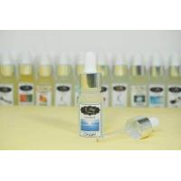 ราคา กลิ่นหรู Oil ozone น้ำมันหอมระเหย สำหรับเครื่องพ่นไอน้ำ 12 ml น้ำหอมอโรม่าใส่เครื่องฟอกอากาศ ออยโอโซน Aroma for Humidifier น้ำหอมสำหรับเครื่องพ่นไอน (11035501652)