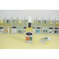 ราคา กลิ่นหรู Oil ozone น้ำมันหอมระเหย สำหรับเครื่องพ่นไอน้ำ 12 ml น้ำหอมอโรม่าใส่เครื่องฟอกอากาศ ออยโอโซน Aroma for Humidifier น้ำหอมสำหรับเครื่องพ่นไอน (11035501629)