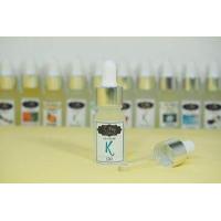 ราคา กลิ่นหรู Oil ozone น้ำมันหอมระเหย สำหรับเครื่องพ่นไอน้ำ 12 ml น้ำหอมอโรม่าใส่เครื่องฟอกอากาศ ออยโอโซน Aroma for Humidifier น้ำหอมสำหรับเครื่องพ่นไอน (11035501622)