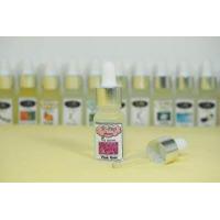 ราคา กลิ่นหรู Oil ozone น้ำมันหอมระเหย สำหรับเครื่องพ่นไอน้ำ 12 ml น้ำหอมอโรม่าใส่เครื่องฟอกอากาศ ออยโอโซน Aroma for Humidifier น้ำหอมสำหรับเครื่องพ่นไอน (11035501660)