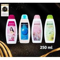 ราคา ส่งฟรี โลชั่นทาผิวเภสัชขวดปั้ม 400 มล 250 มล 150 มล สกินไลท์เทนนิ่ง กล่องชมพู วิตามินอี ครีม กล่องเหลือง 1ขวด โลชั่น body lotion สปริงซอง (10705722680)