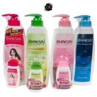 ราคา ส่งฟรี โลชั่นทาผิวเภสัชขวดปั้ม 400 มล 250 มล 150 มล สกินไลท์เทนนิ่ง กล่องชมพู วิตามินอี ครีม กล่องเหลือง 1ขวด โลชั่น body lotion สปริงซอง (10100466067)